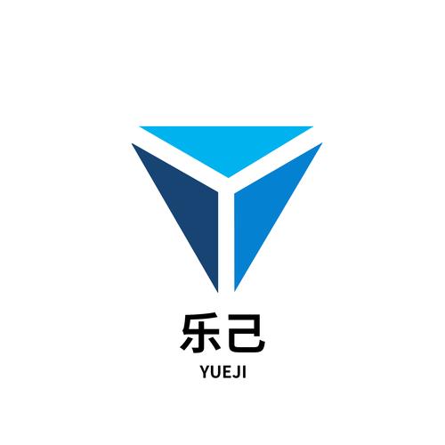 人吴芮,公司经营范围包括:一般项目:软件开发;网络与信息安全软件开发
