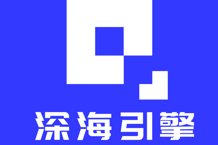 开发,技术咨询,技术交流,技术转让,技术推广;网络与信息安全软件开发