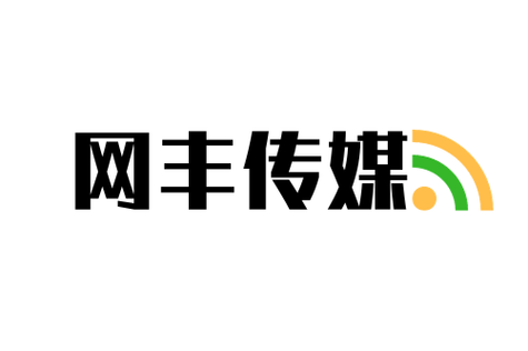 开发,技术咨询,技术交流,技术转让,技术推广;网络与信息安全软件开发