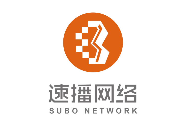 经营范围包括:一般经营项目是:网络技术服务;网络与信息安全软件开发
