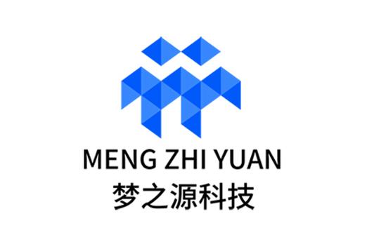 技术开发,技术咨询,技术交流,技术转让,技术推广;计算机系统服务;信息