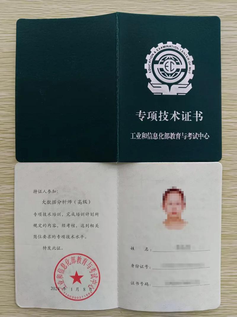 [强]大数据分析师,ui设计师,信息安全管理,软件测试技术,java软件开发