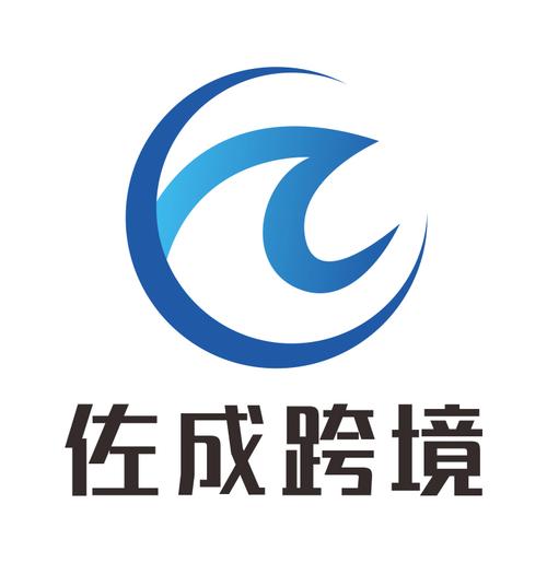 信息技术咨询服务,网络技术服务,软件开发,网络与信息安全软件开发