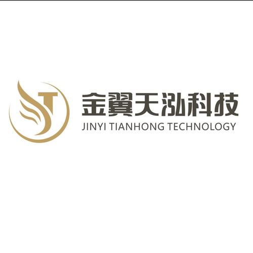 blank" href="/item/软件开发/3448966" data