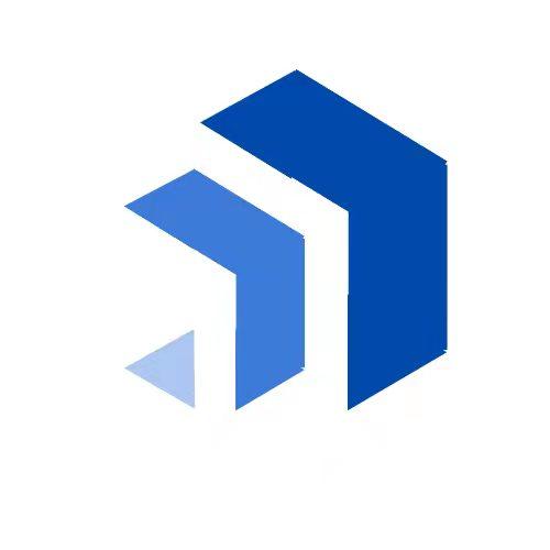 黄伟伟,公司经营范围包括:一般项目:软件开发;网络与信息安全软件开发