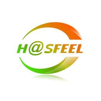 一般经营项目是:计算机软硬件及外围设备制造;网络与信息安全软件开发