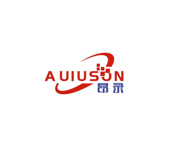 开发,技术咨询,技术交流,技术转让,技术推广;网络技术服务;网络与信息